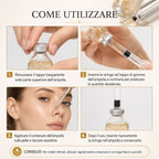 Deep Collagen