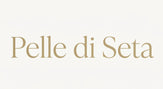 Pelle di seta – Home